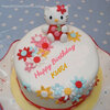 hello-kitty-birthday-cake-for-KIARA.jpg