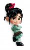 Vanellope-vanellope-40534149-2703-4500.jpg