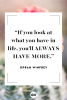 inspirational-quotes-oprah-winfrey-1562000233.png