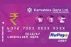 card-rupayclassic_0.jpg card-rupayclassic_0.jpg