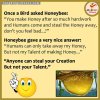 fa5ecdf87465ef2708a1516bff5f95e4.jpg
