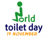world-toilet-day.png world-toilet-day.png