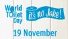 bf-world-toilet-day.jpg bf-world-toilet-day.jpg