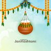 Happy-Krishna-Janmashtami-2023-Whatsapp-Status-Video.jpg