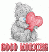 goodmorning-hug.gif