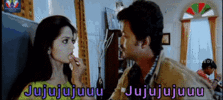 vettaikaran-vettaikaran-jujujujuuu.gif
