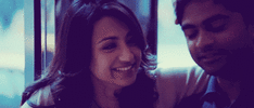 tumblr_lyfihdERq91r00jw4o1_500.gif