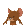 IMG_5029.gif