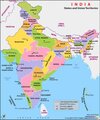 india-map-2019.jpg
