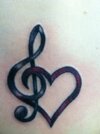 Pretty-Music-and-Heart-Shape-Tatto.jpg