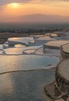 hbz-pamukkale-gettyimages-466129341-1505338681.jpg