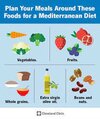 download (41).jpg