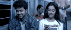 IMG_5132.gif
