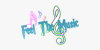 194-1941025_feel-the-music-hd-png-download.png