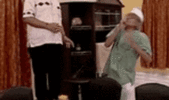 tmkoc-bapuji.gif