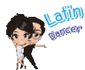 dance-latin.gif