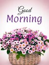 Good-Morning-Flower-Basket-Image.jpg