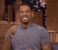 excited-will-smith-80jtzrihne8x7zqc.gif