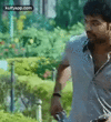 IMG_5145.gif