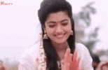 super-very-beautiful-geetha-chalo.gif