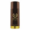 02-denver-hamilton-deodorant-for-men-royal-oud.jpg