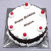 black-forest-birthday-cake-for-Mission.jpg