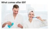 images (6).jpeg