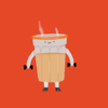 giphy (2).gif