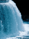 beautiful-waterfalls.gif