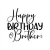 handwritten-poster-that-says-happy-birthday-brother_874870-808.jpg