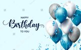 stock-vector-birthday-balloons-vector-background-design-happy-birthday-to-you-text-with-balloo...jpg