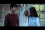 IMG_5138.gif