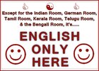 Forum - English Only Here.jpg
