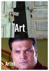 images.jpeg