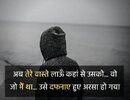 IMG_20230913_162344.jpg