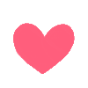 IMG_6608.gif