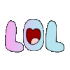 giphy (2).gif
