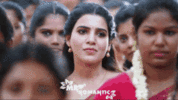 mraji-fscaji.gif