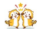 rascal-high-five.gif
