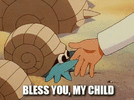 bless-you-my-child-lord-helix.gif