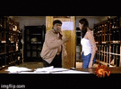 oh-god-vadivelu.gif