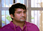 1000054047.gif