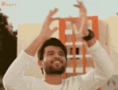 1000054051.gif