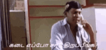 1000054052.gif