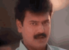 41120a93b353c495c8400968d28b9b4ce959521a87e98979b08d0d46b943143f.0.GIF