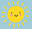 images (1).png