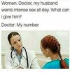 images (5).jpeg