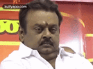 vijayakanth-sleepy-sleepy.gif