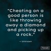 cheating-quotes-diamond.jpg