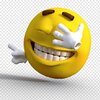 images (10).jpeg